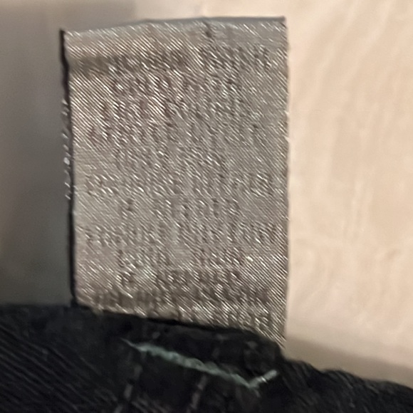 J. JILL Jeans - Picture 7 of 7